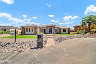 18225 W San Juan Ct, Litchfield Park, AZ 85340