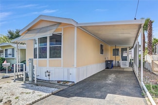 410 S 1st St Unit 30, El Cajon, CA 92019