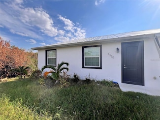 3320 Amanda St, Punta Gorda, FL 33950