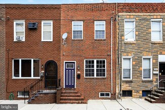 835 Cross St, Philadelphia, PA 19147