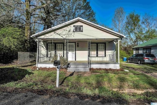 108 Mississippi St, Birmingham, AL 35214