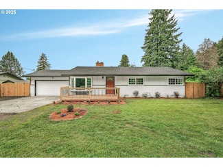 14108 NE 49th St, Vancouver, WA 98682