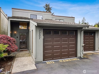 1207 S 308th St Unit 41, Federal Way, WA 98003