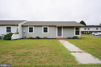 915 Green Mor Ave, Salisbury, MD 21804