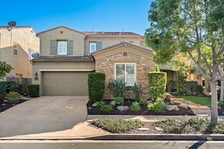8459 Ednalyn Ln, San Diego, CA 92127