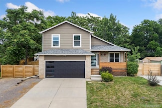 7120 S Clay St, Littleton, CO 80120