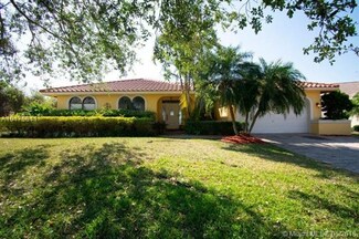 1560 NW 101st Way, Plantation, FL 33322