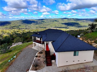 41015 Lilley Mountain Dr, Coarsegold, CA 93614