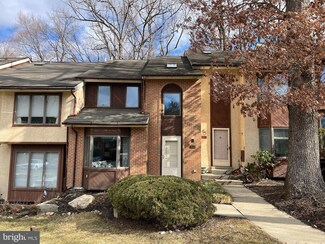 504 Williamson Cir, Media, PA 19063