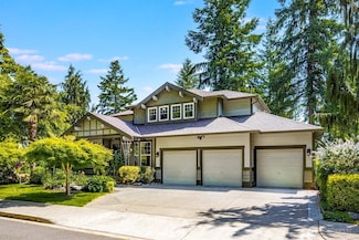 10609 83rd Ave SW, Lakewood, WA 98498