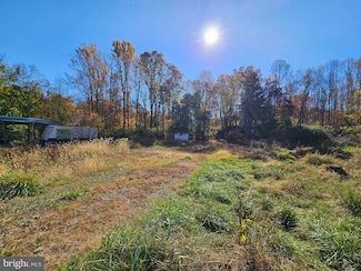 2261 S Forge Rd, Palmyra, PA 17078