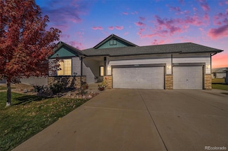 5891 Vinca Ave, Firestone, CO 80504
