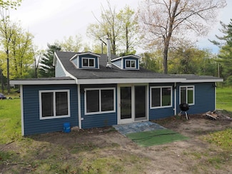 4011 Sandall Rd, Alpena, MI 49707
