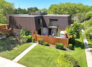 6435 SE Windsong Ln Unit 114, Stuart, FL 34997