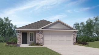 192 Juan Cordona Dr, Buda, TX 78610