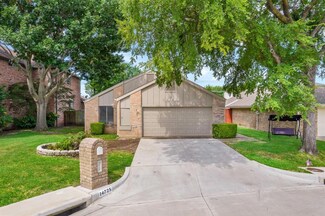 14725 Sherlock Dr, Addison, TX 75001