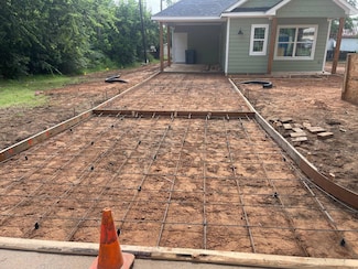410 N Houston Ave, Denison, TX 75021