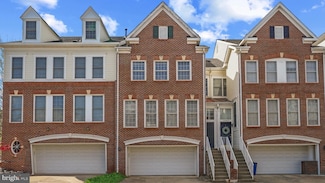 20869 Rockingham Terrace, Sterling, VA 20165