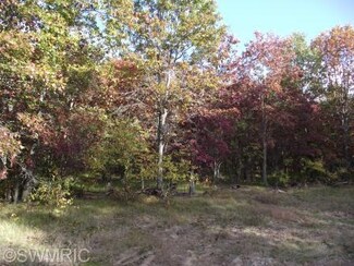 0 Bradshaw Rd Unit 18004890, Branch, MI b__2v