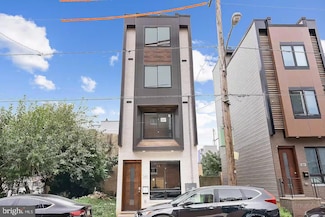 1205 S 26th St, Philadelphia, PA 19146