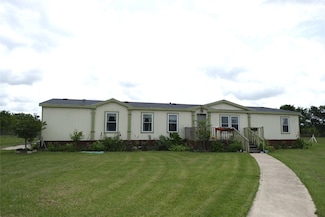 10912 Fm 523 Rd, Angleton, TX 77515
