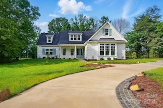 9311 Simpson Rd, Waxhaw, NC 28173