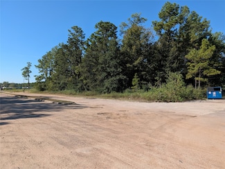 0 Continental Pkwy Unit 47366421, Humble, TX 77346