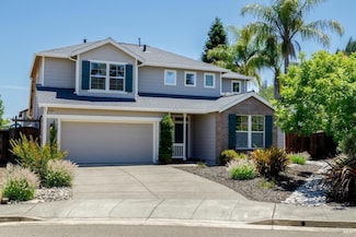 309 Cottage Ct, Cloverdale, CA 95425