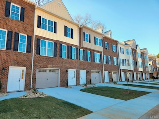 3008 Hill St Unit 400, Lynchburg, VA 24501