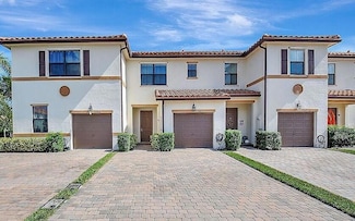 12862 Anthorne Ln, Boynton Beach, FL 33436