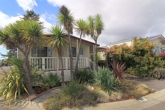 4160 Jade St Unit 44, Capitola, CA 95010