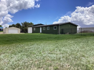 161 Lakeshore, Lewellen, NE 69147