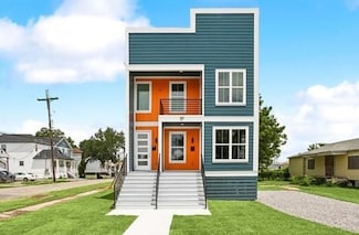 2303 Abundance St, New Orleans, LA 70122