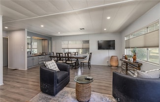 203 Avenida Orontes, Cathedral City, CA 92234