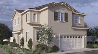 15577 Asana Way, Fontana, CA 92336