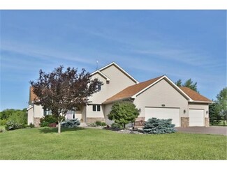8245 Fern Ln, Loretto, MN 55357