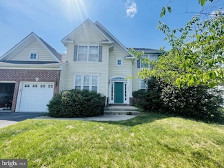 24813 Rivers Edge Rd, Millsboro, DE 19966