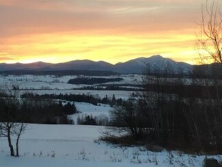 1003 Buzzell Rd, Newport Center, VT 05857