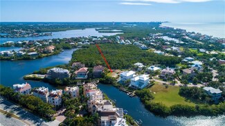 177 Topanga Dr, Bonita Springs, FL 34134