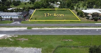 2189 Us Highway 27, Lake Placid, FL 33852