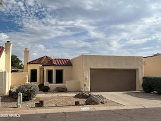 2169 E Bishop Dr, Tempe, AZ 85282