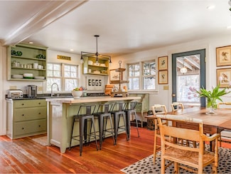 656 Bingham Brook Rd, Charlotte, VT 05445