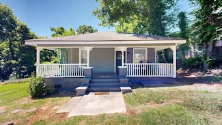 205 19th St, Phenix City, AL 36867