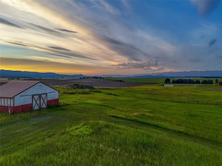 610 Farm View Ln, Kalispell, MT 59901