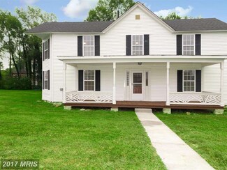 19726 Mount Dumpling Rd, Brandy Station, VA 22714