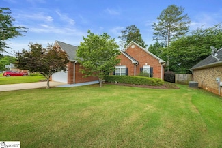 232 N Hamlet Ct, Moore, SC 29369
