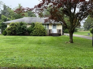 6 Gordon Rd, Wharton, NJ 07885