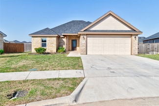 233 Audra Cir, Abilene, TX 79602