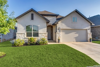 7627 Desperado Way, Boerne, TX 78015