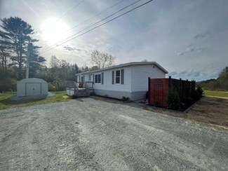 13 Meadowmist Dr, Dalton, NH 03598